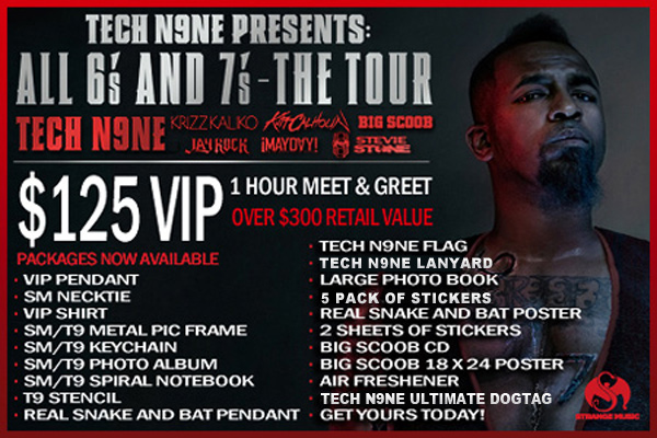 http://strangevip.com/