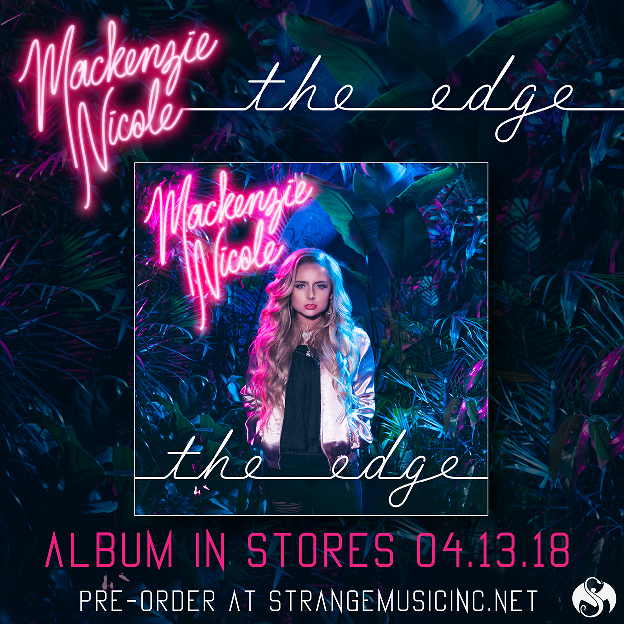 https://images.strangemusicinc.com/mn/pm18/mackenzie_nicole_the_edge/1250%20-%20PreOrder%20MACK.png