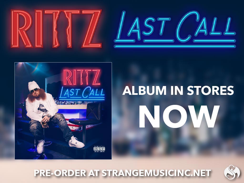 rittz last call album mp3 free download rittz last call album mp3 free download